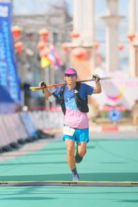 BIB: 
                            <button type="button" onclick="openModal(21762542)" class="btn btn-primary btn-sm float-right btn-popup" data-toggle="modal" data-target=".modal-high-quality">
                        <i class="fas fa-shopping-cart"></i> Add to Cart
                    </button>
                                            <button type="button" onclick="isThisMe(21762542, true)" class="btn btn-success btn-sm float-right btn-popup btn-isme hidden" data-toggle="tooltip" data-placement="bottom" title="นี่คือรูปของคุณใช่ไหม คลิกที่นี่เพื่อเอาเข้าอัลบั้ม">
                        <i class="fas fa-plus"></i> Add to album
                    </button>
                    <button type="button" onclick="isThisMe(21762542, false)" class="btn btn-warning btn-sm float-right btn-popup btn-isnotme hidden">
                        <i class="fas fa-ban"></i> Remove from album
                    </button>